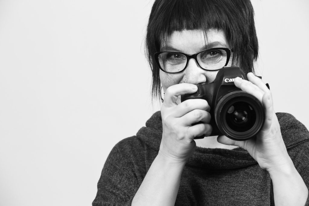 Photographe à Annemasse et en Haute-Savoie