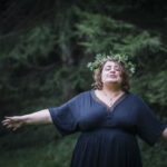 Un temps pour soi, vraiment ?