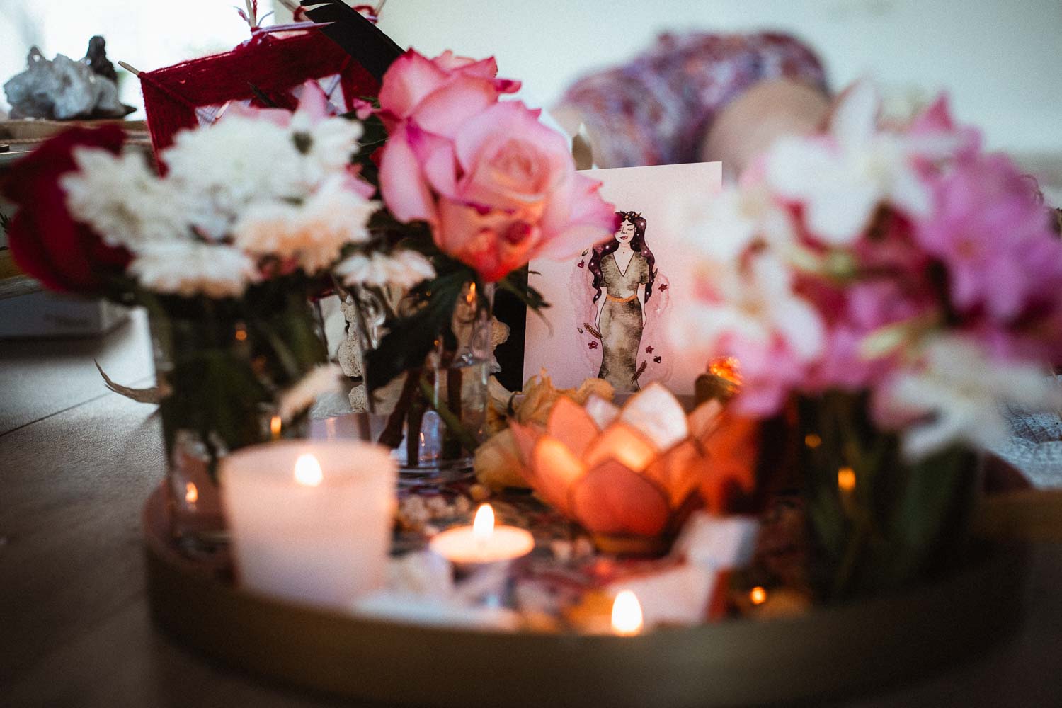 retraites feminin sacre (14)