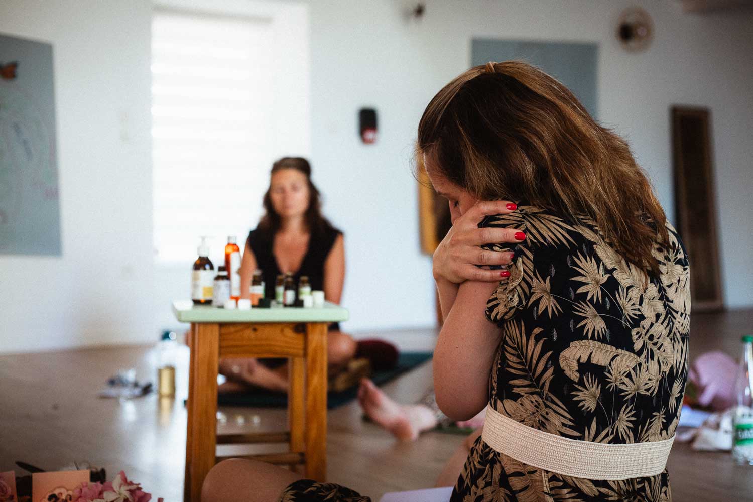 retraites feminin sacre (17)