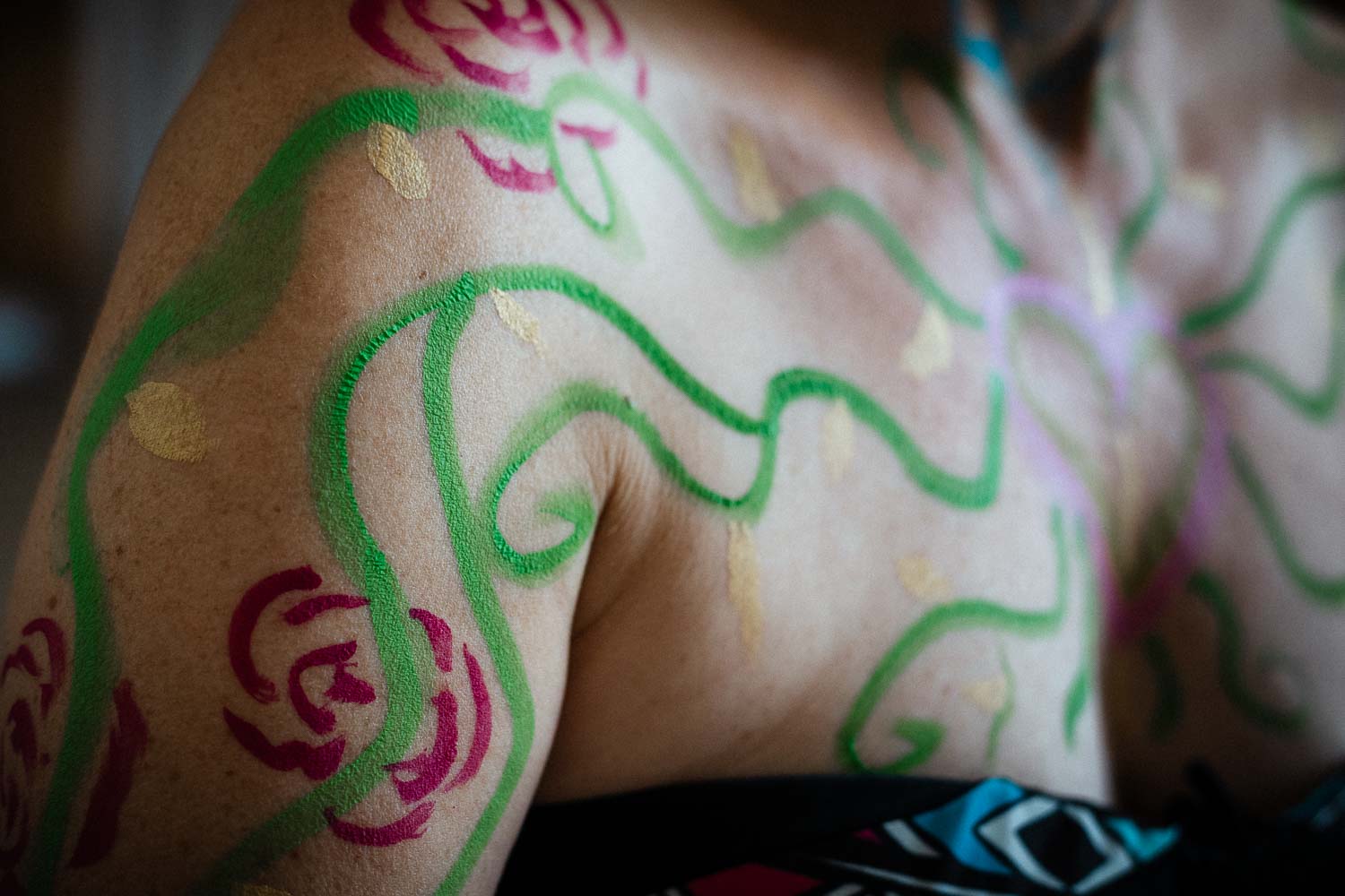 retraites feminin sacre (27)