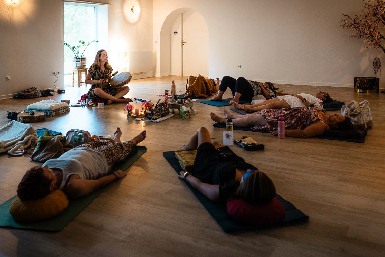 retraites feminin sacre (3)