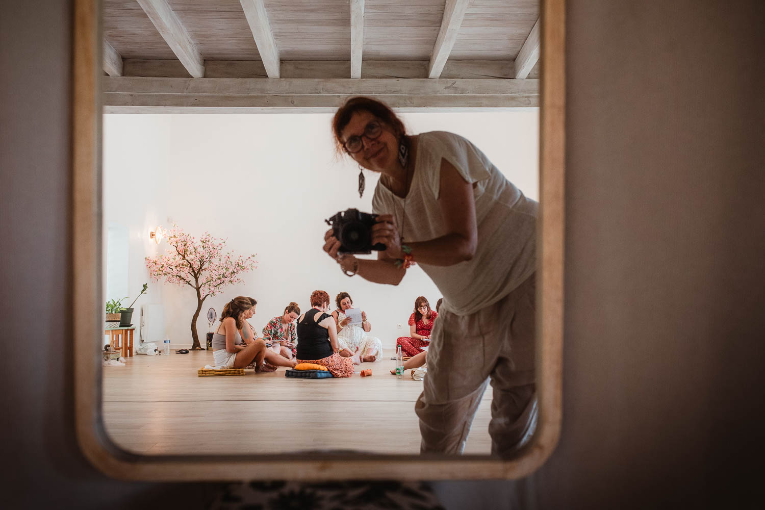 retraites feminin sacre (31)