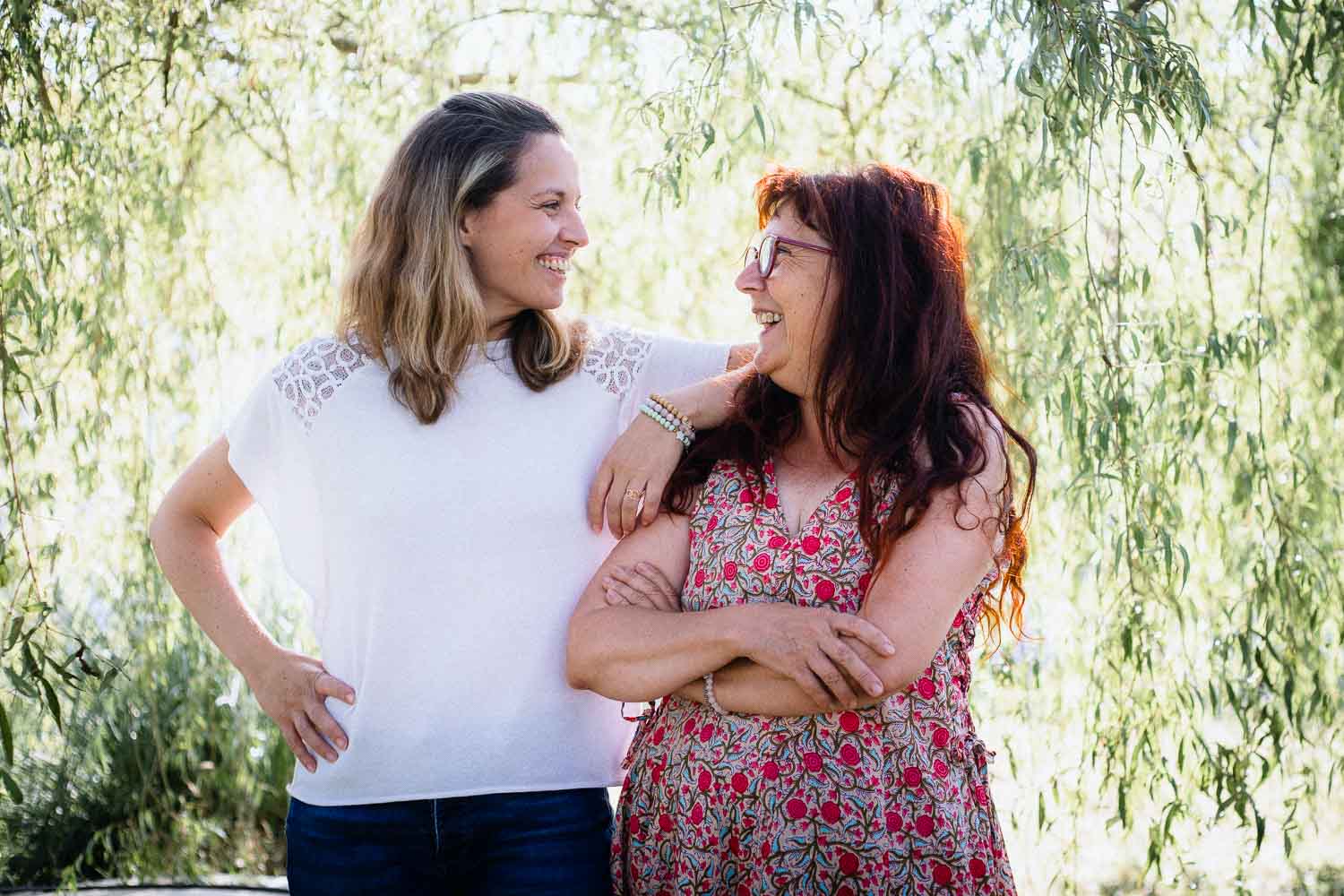 retraites feminin sacre (33)