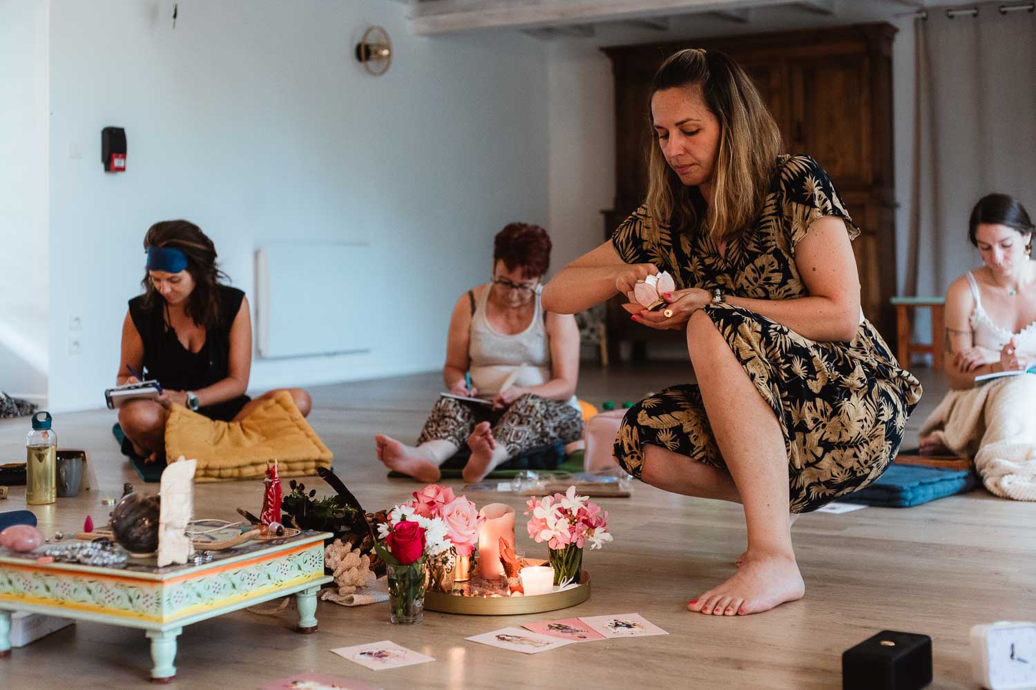 retraites feminin sacre (5)