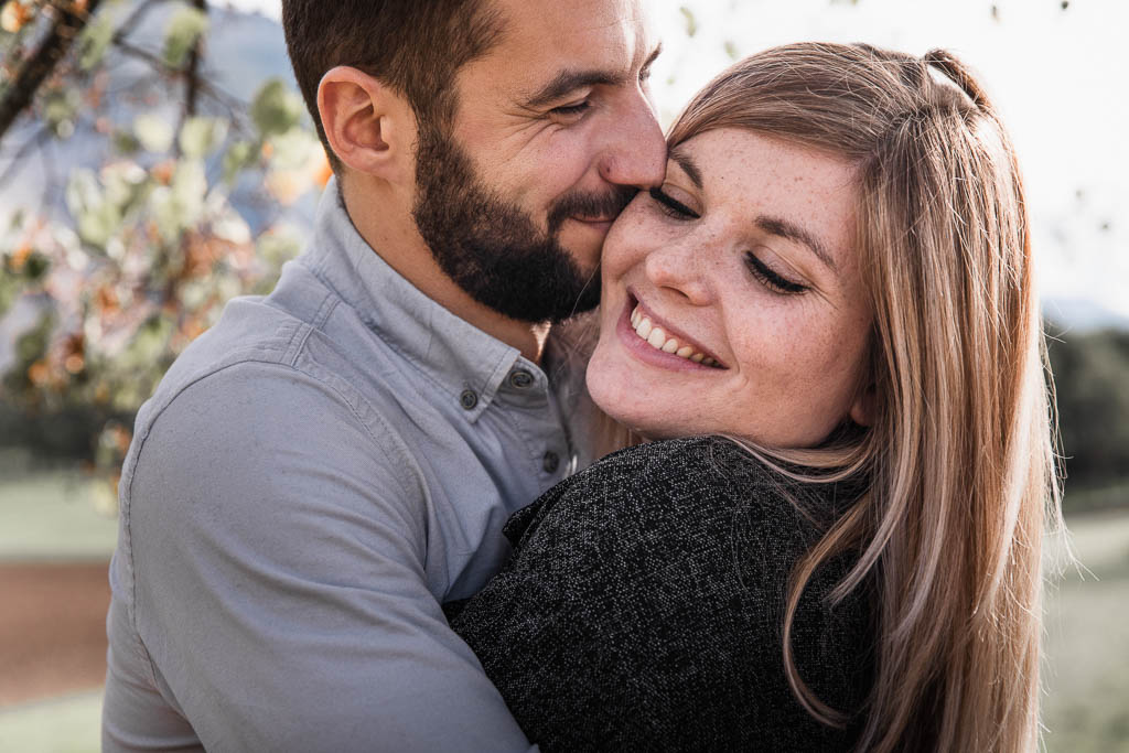photographe couple famille Haute-Savoie Ain Genève