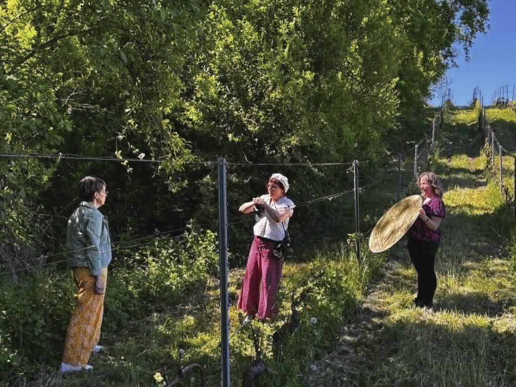 photographe haute-savoie