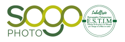 Logo ESTIMcouleur