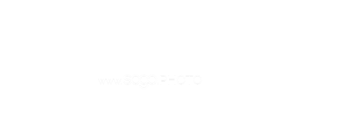 Logo symbolisant les seances de photographie therapeutique