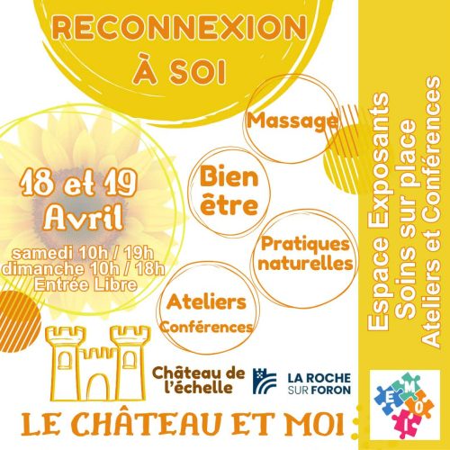 chateau emoi salon