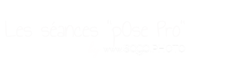 logo ose pro