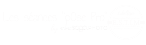 logo ose pro logo ose pro