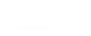 onsaime onsaime