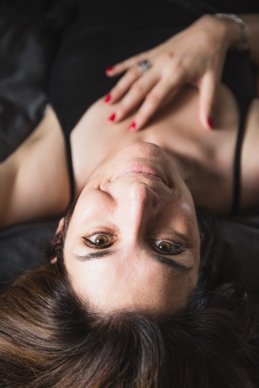 Photo-therapie Photo-therapie