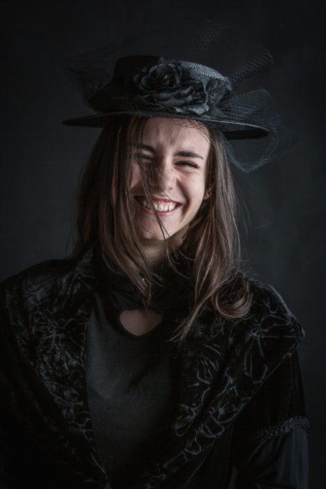 Photographie thérapeutique pour la femme à Annemasse | Genève | Bourg-en-Bresse