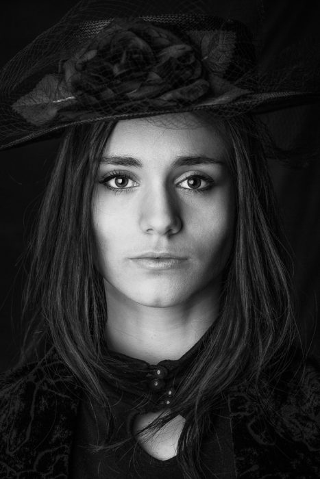Photographie thérapeutique pour la femme à Annemasse | Genève | Bourg-en-Bresse