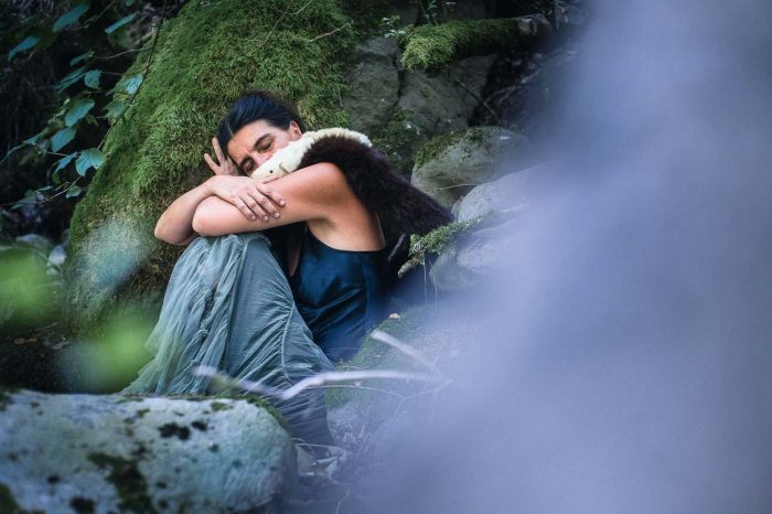 Developpement personnel par l'image, prendre un temps pour soi