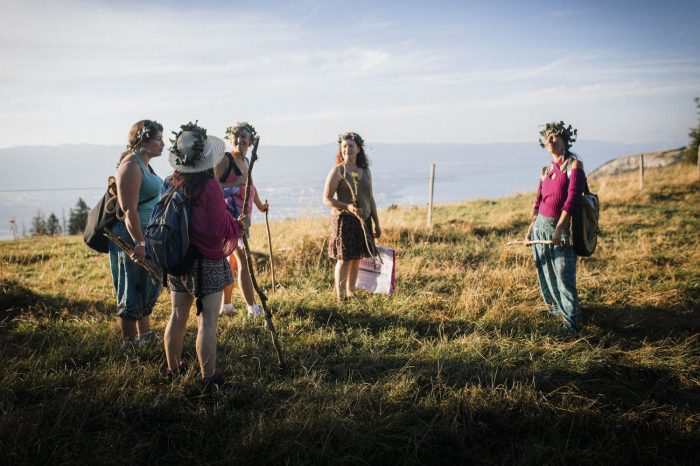 retraite chamanisme feminin haute savoie retraite chamanisme feminin haute savoie
