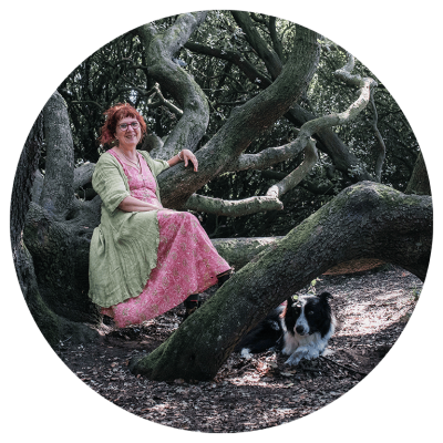 sophie goyard photographe holistique